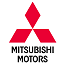 Mitsubishi-Motors-Logo1