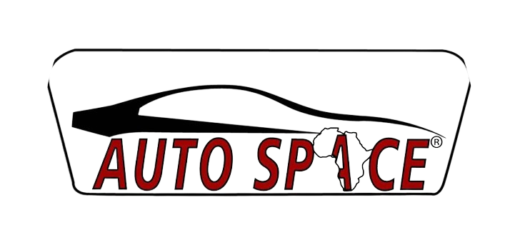 Auto Space Africa